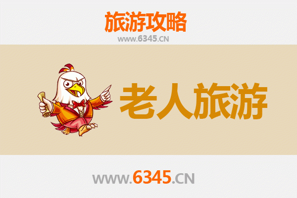 杭州下城区银发族悠闲漫游指南：古迹园林与慢生活体验